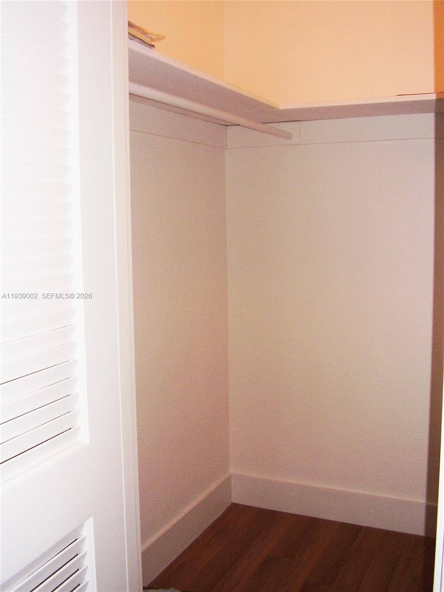 Apartment for rent at 1200 W Ave #207, Miami Beach, FL 33139