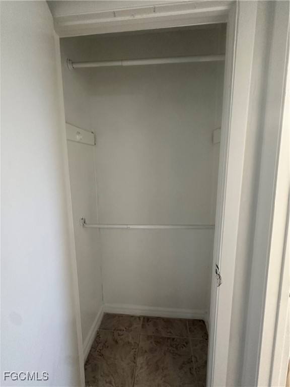 Apartment for rent at 3504 Lantana St, Fort Myers, FL 33916