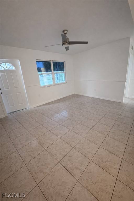 Apartment for rent at 3504 Lantana St, Fort Myers, FL 33916