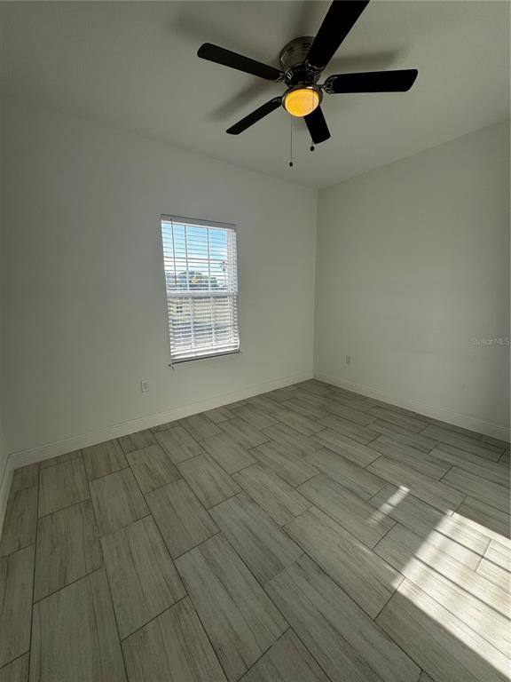 Apartment for rent at 232 Genoa Court #232, Kissimmee, FL 34758