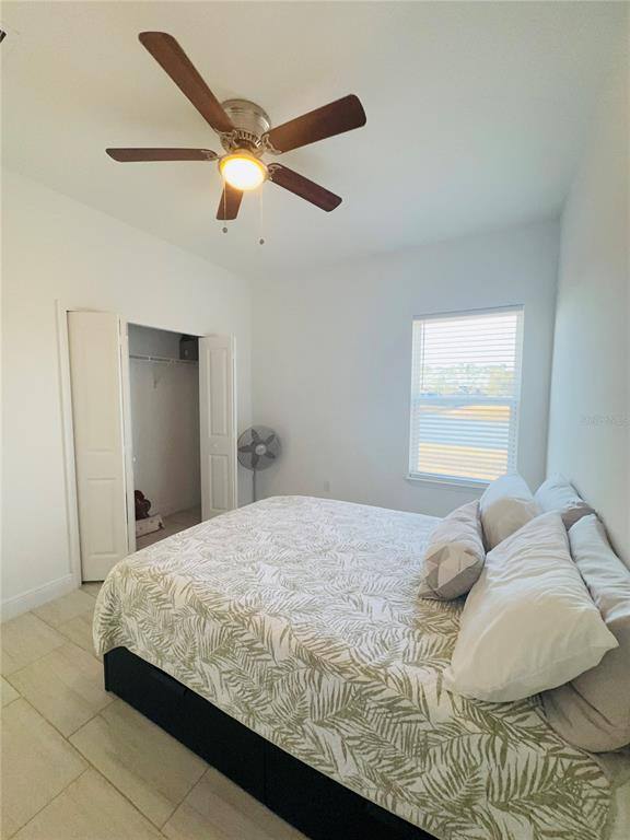 Apartment for rent at 232 Genoa Court #232, Kissimmee, FL 34758