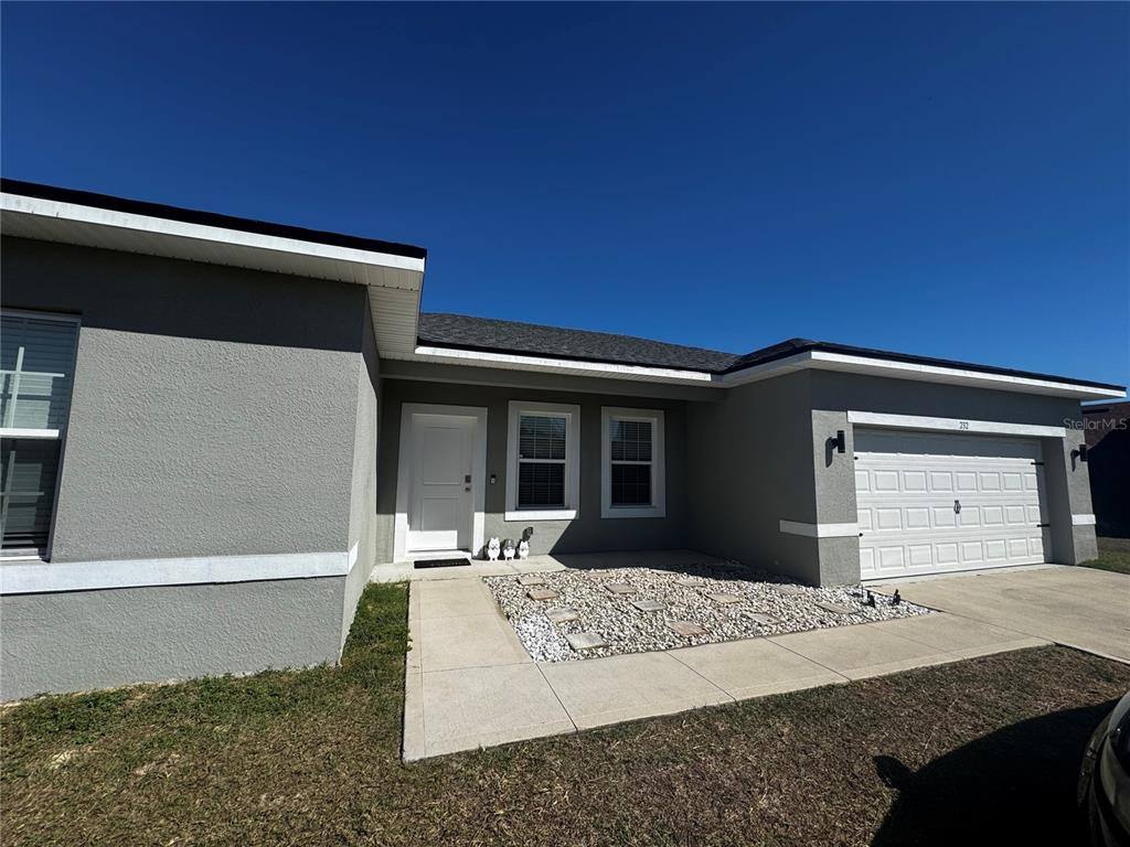 Apartment for rent at 232 Genoa Court #232, Kissimmee, FL 34758