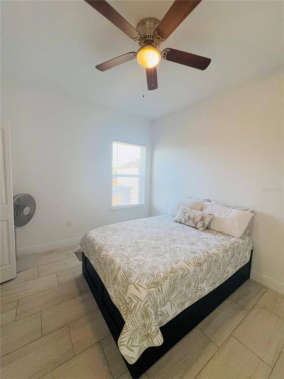 Apartment for rent at 232 Genoa Court #232, Kissimmee, FL 34758