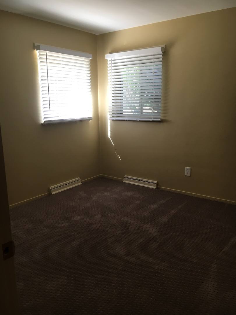 Apartment for rent at 1900 Wooster, Rocky River, OH 44116