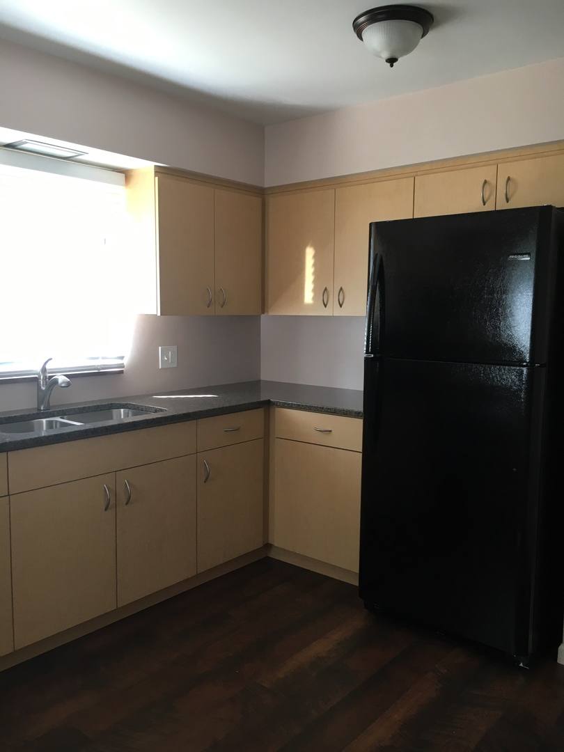 Apartment for rent at 1900 Wooster, Rocky River, OH 44116