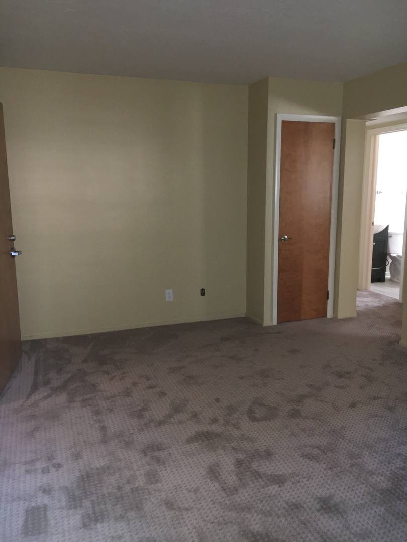 Apartment for rent at 1900 Wooster, Rocky River, OH 44116