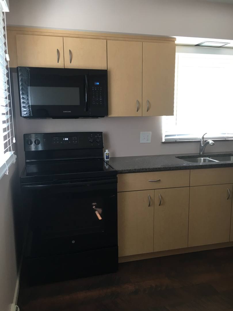Apartment for rent at 1900 Wooster, Rocky River, OH 44116
