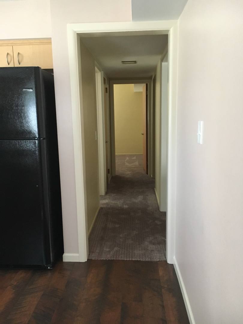 Apartment for rent at 1900 Wooster, Rocky River, OH 44116