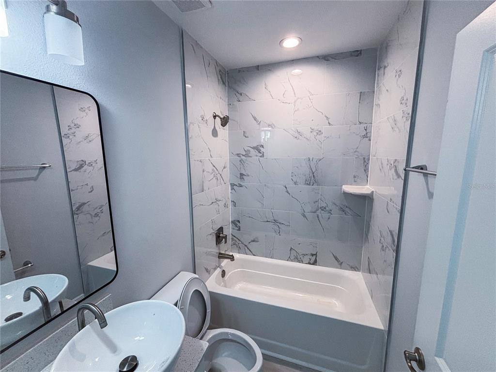 Apartment for rent at 17062 Byron Ave, Port Charlotte, FL 33954