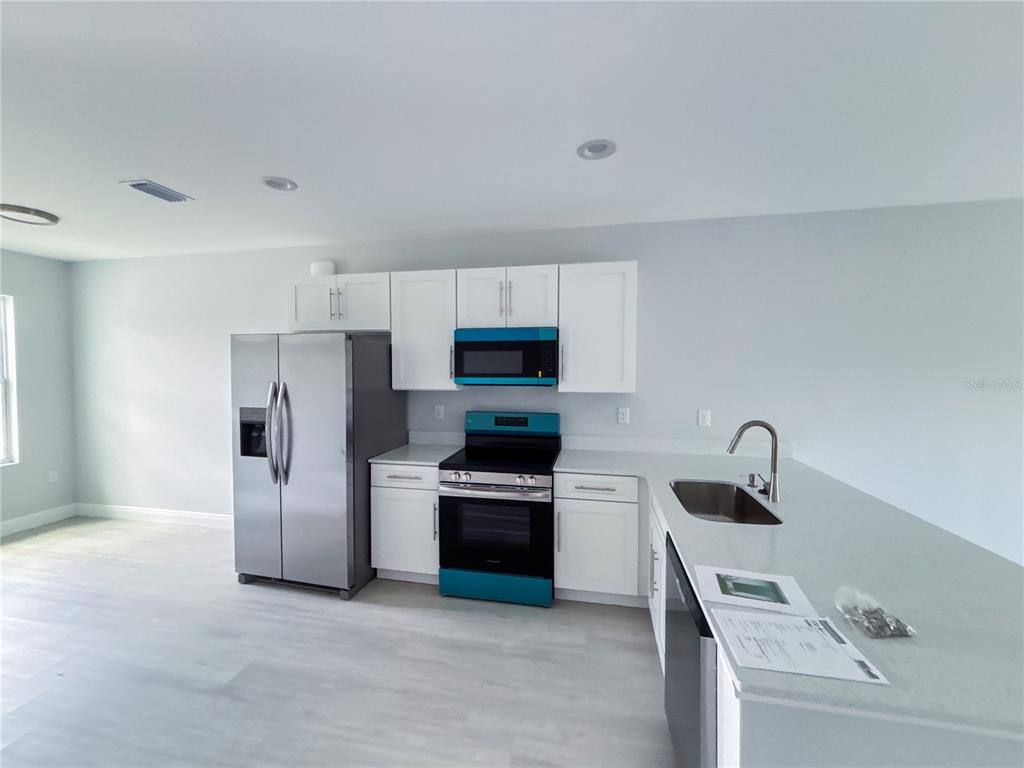Apartment for rent at 17062 Byron Ave, Port Charlotte, FL 33954