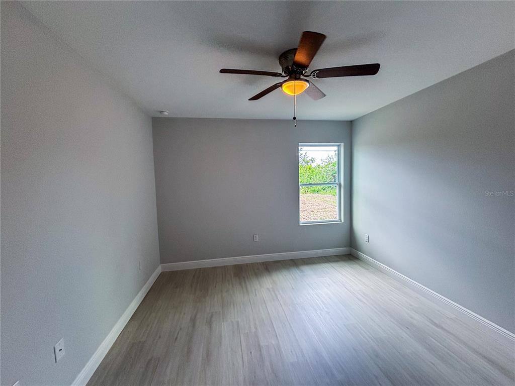 Apartment for rent at 17062 Byron Ave, Port Charlotte, FL 33954