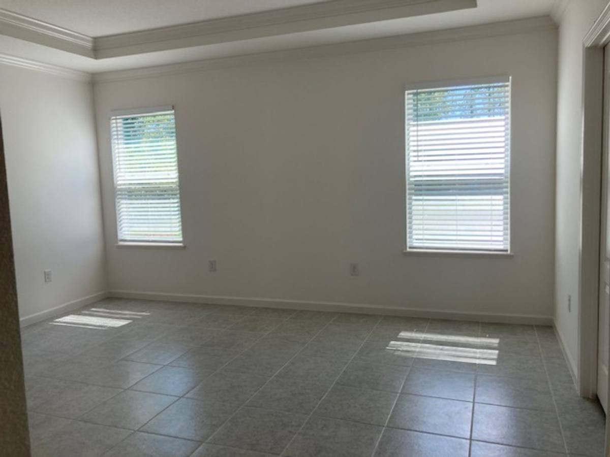 House for rent at 50 Briarvue Lane, Palm Coast, FL 32137