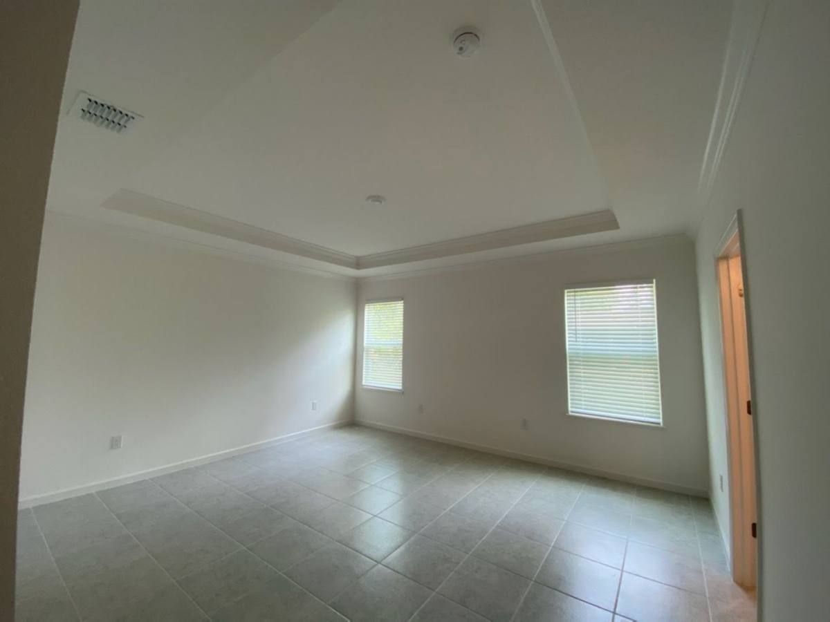 House for rent at 50 Briarvue Lane, Palm Coast, FL 32137