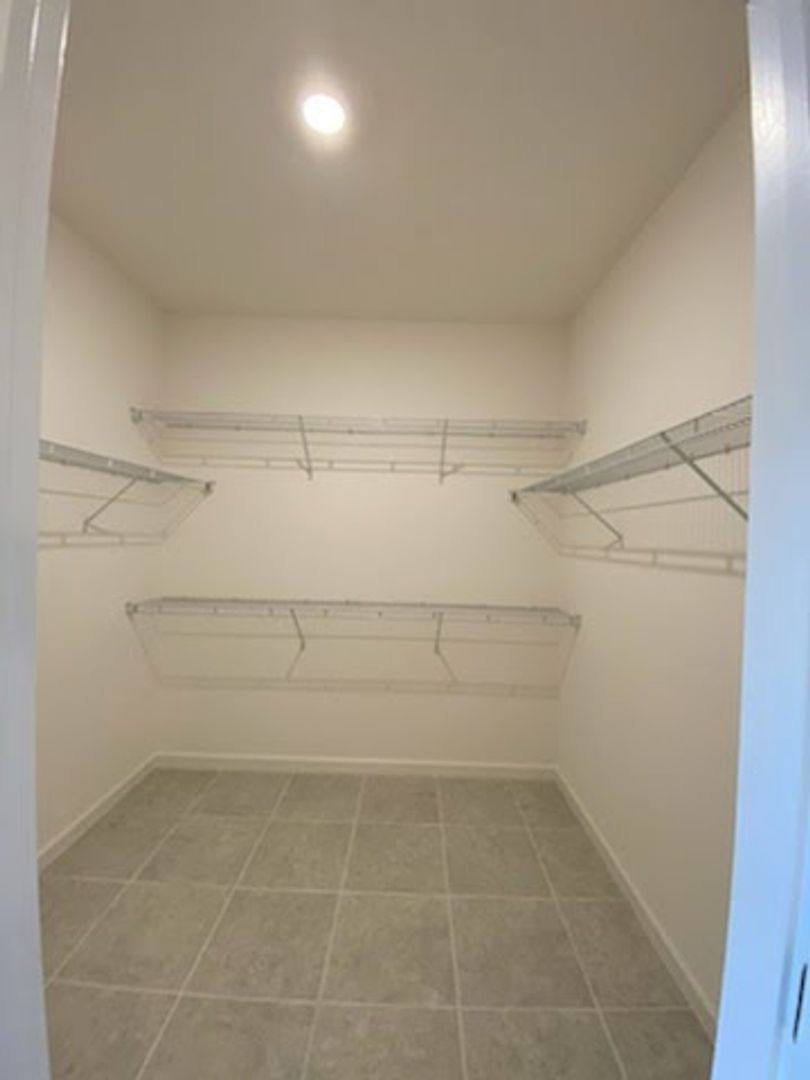 House for rent at 50 Briarvue Lane, Palm Coast, FL 32137