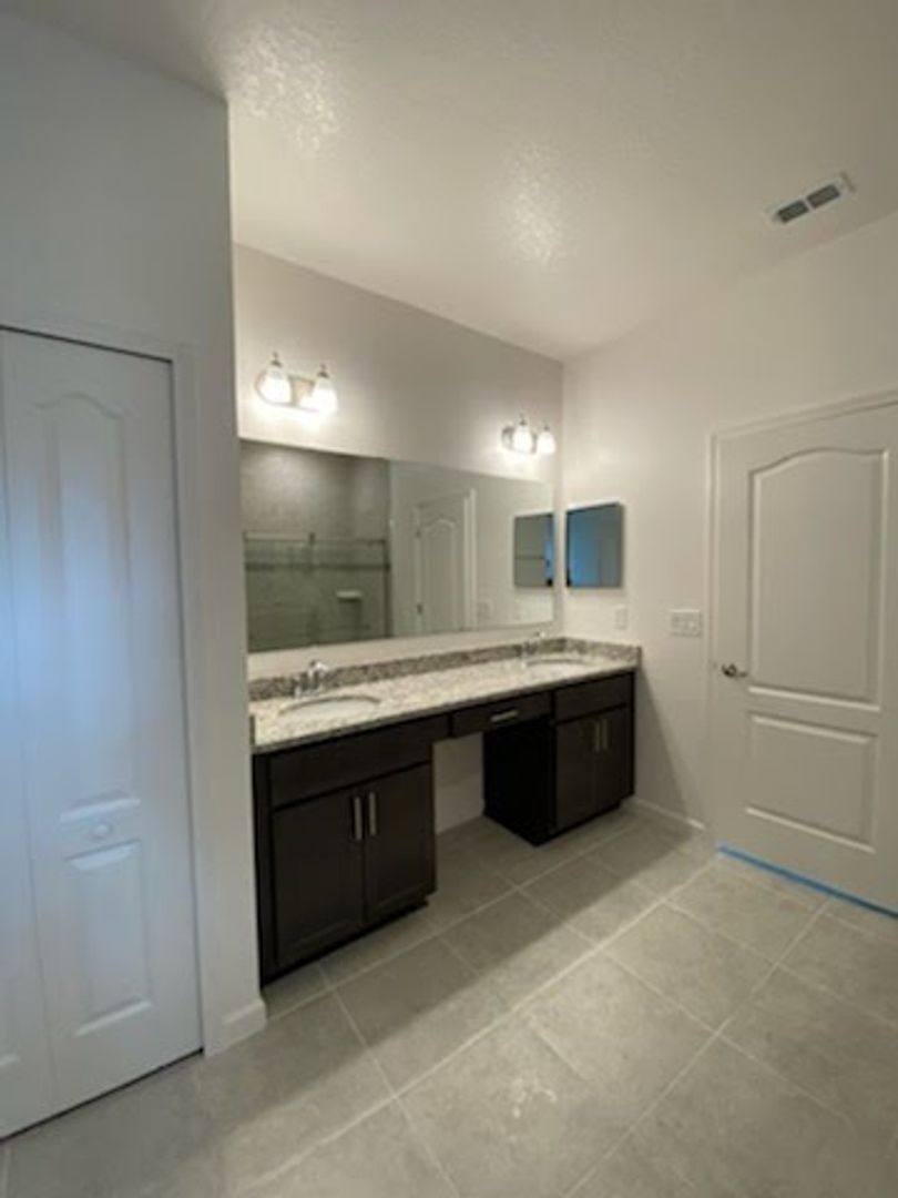 House for rent at 50 Briarvue Lane, Palm Coast, FL 32137