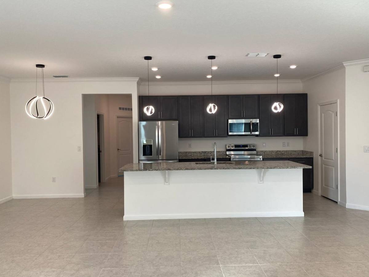 House for rent at 50 Briarvue Lane, Palm Coast, FL 32137