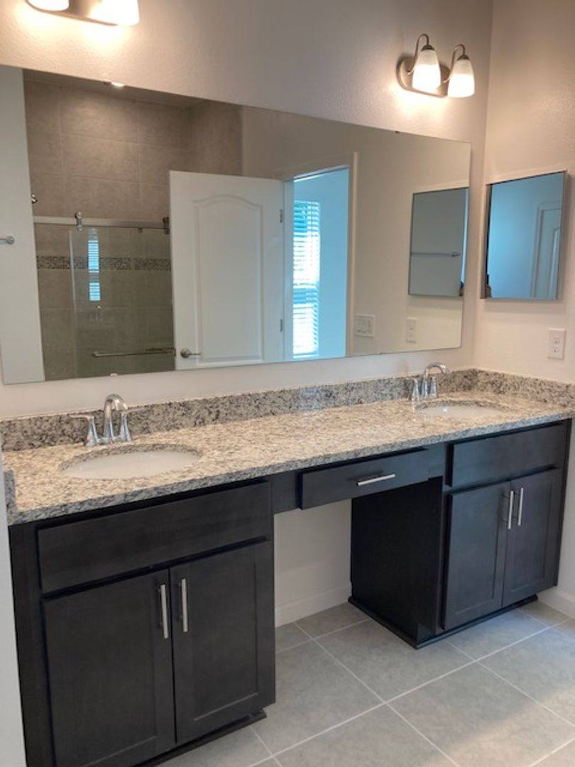 House for rent at 50 Briarvue Lane, Palm Coast, FL 32137
