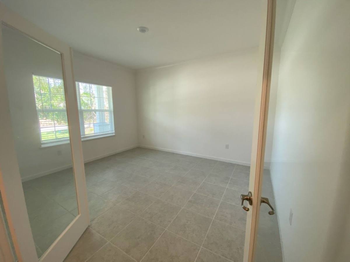 House for rent at 50 Briarvue Lane, Palm Coast, FL 32137