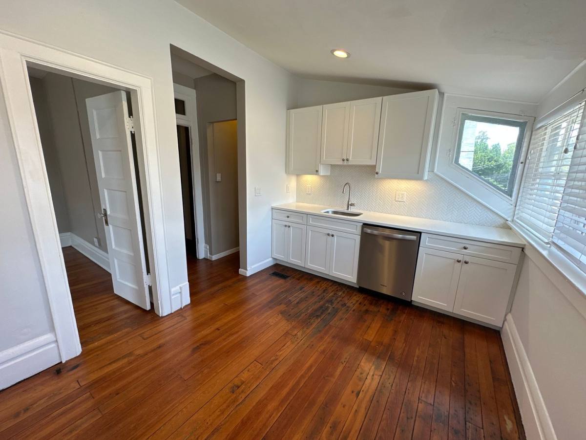 Apartment for rent at 1186 Neil Ave, Columbus, OH 43201