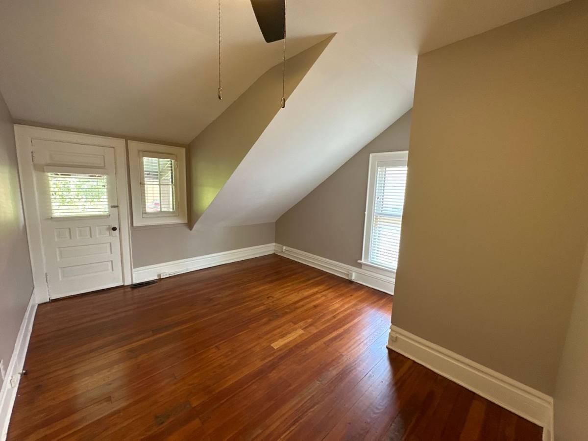 Apartment for rent at 1186 Neil Ave, Columbus, OH 43201