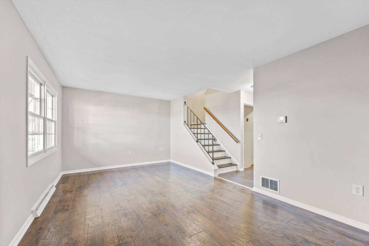 House for rent at 64 Savin Park, West Haven, CT 06516