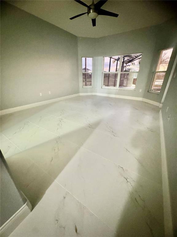 Apartment for rent at 3556 Forest Park Dr, Kissimmee, FL 34746