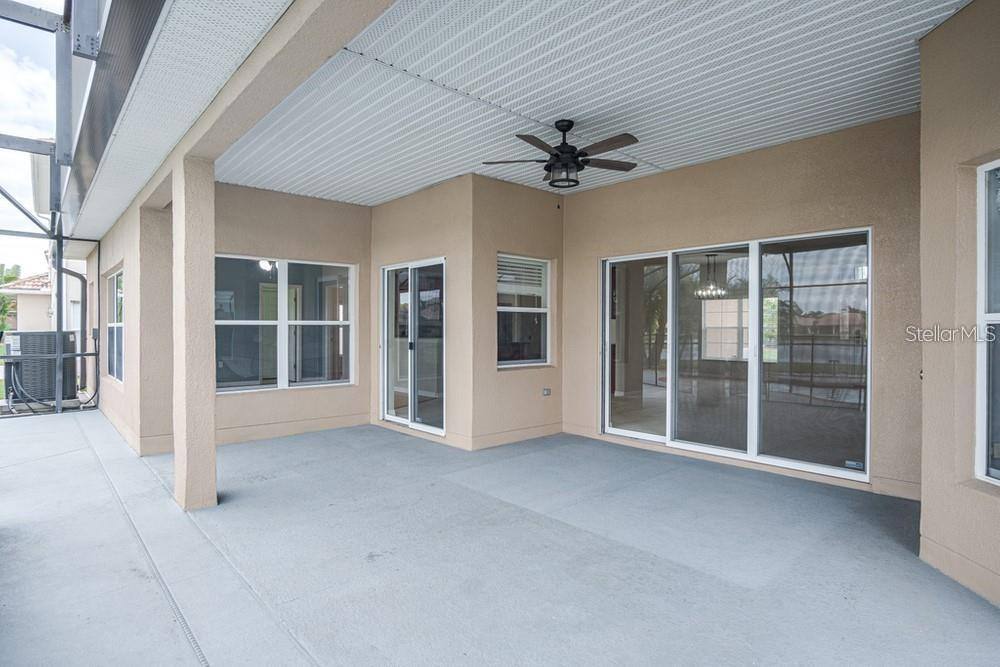 Apartment for rent at 3556 Forest Park Dr, Kissimmee, FL 34746