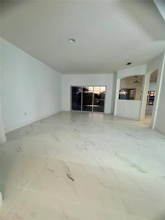 Apartment for rent at 3556 Forest Park Dr, Kissimmee, FL 34746