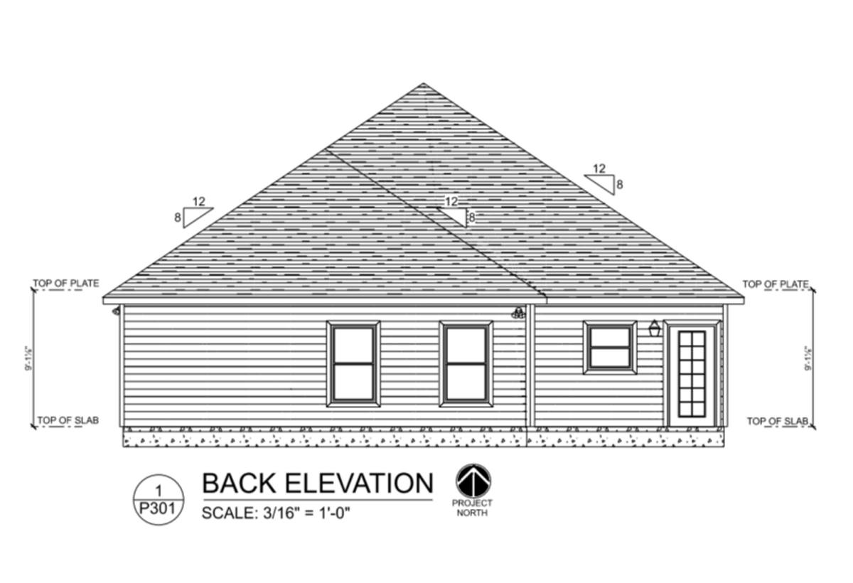 House for rent at 2132 Ellsworth Lp Rd, Cullman, AL 35055