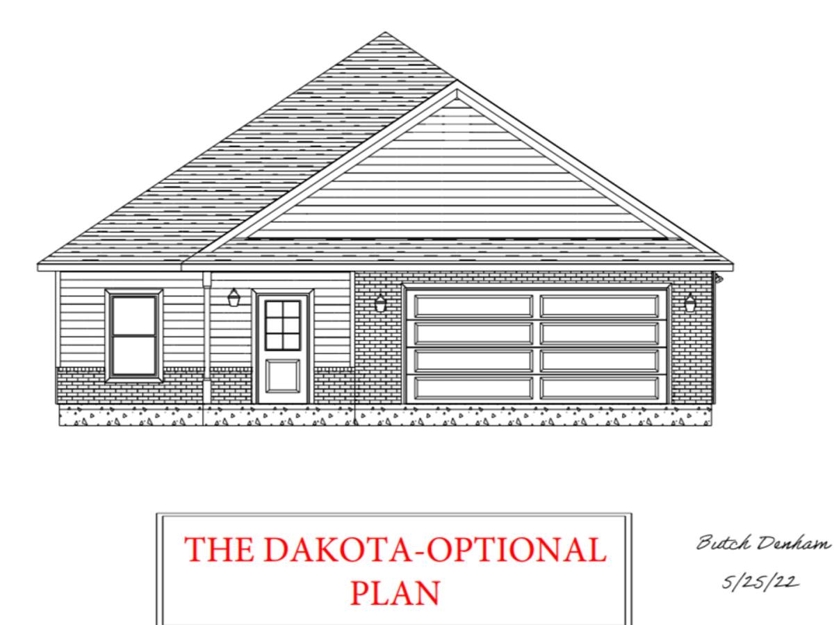 House for rent at 2132 Ellsworth Lp Rd, Cullman, AL 35055