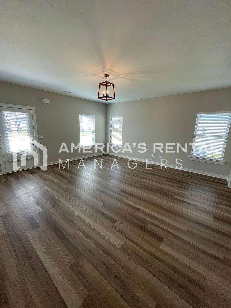 House for rent at 2132 Ellsworth Lp Rd, Cullman, AL 35055