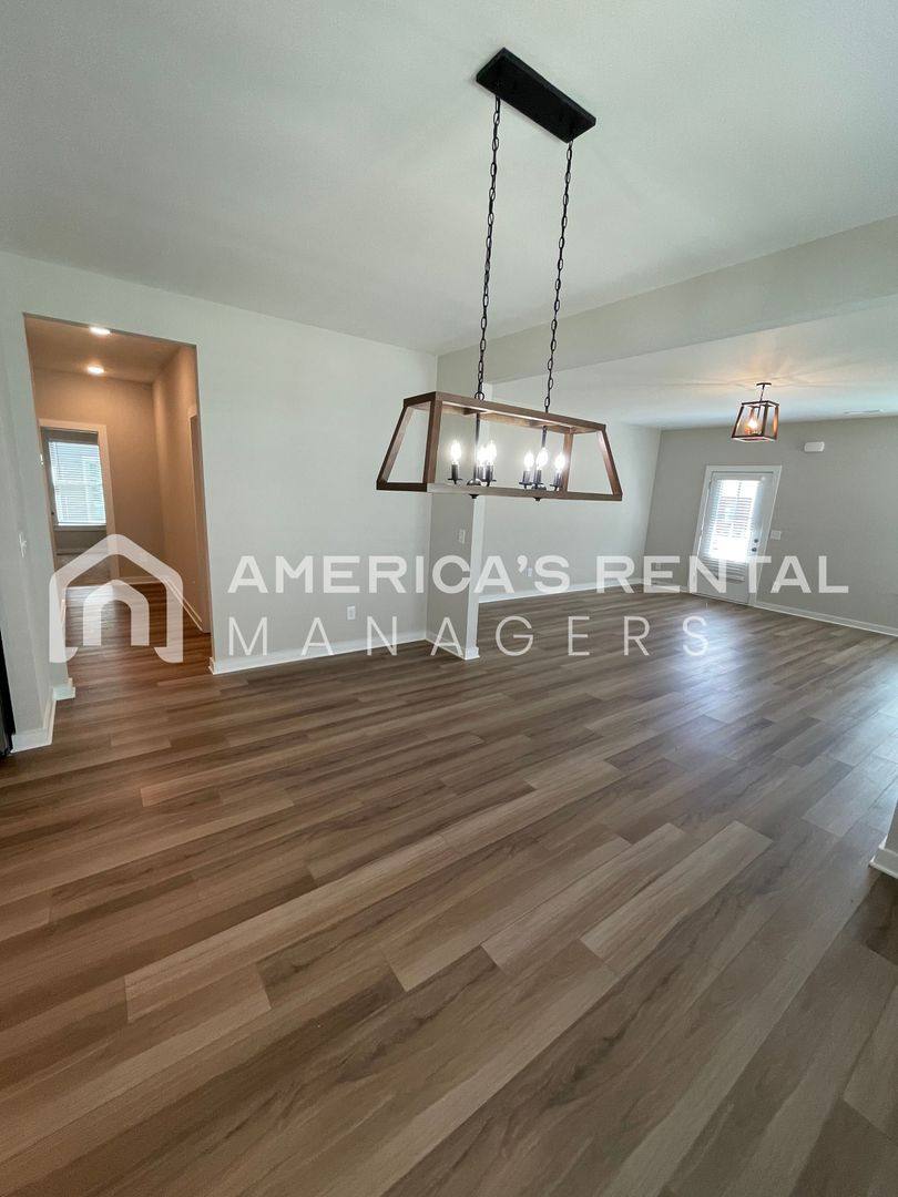 House for rent at 2132 Ellsworth Lp Rd, Cullman, AL 35055