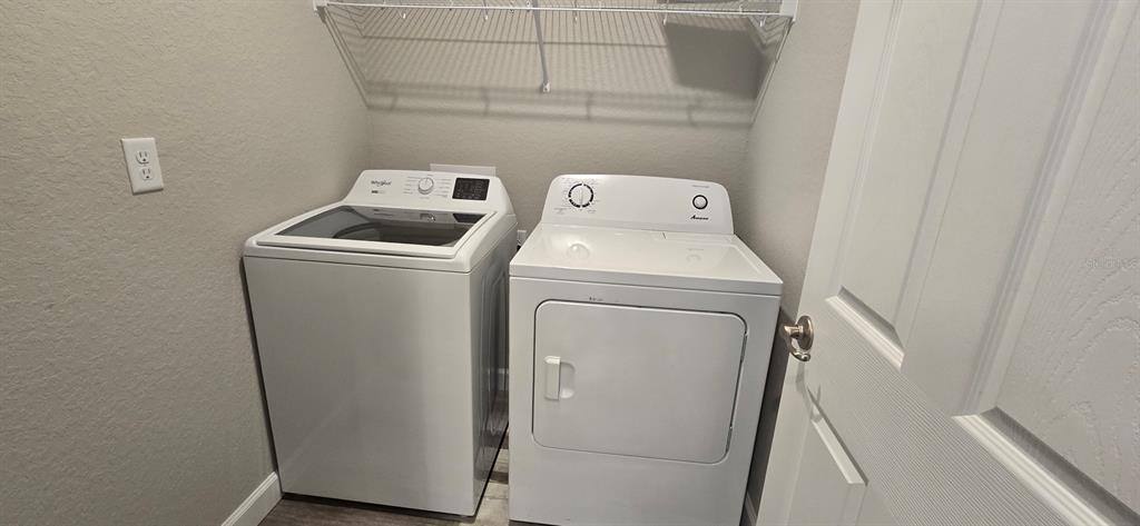 Apartment for rent at 22 Pine Course Loop #22, Ocala, FL 34472