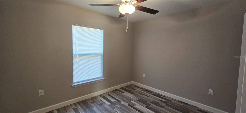 Apartment for rent at 22 Pine Course Loop #22, Ocala, FL 34472