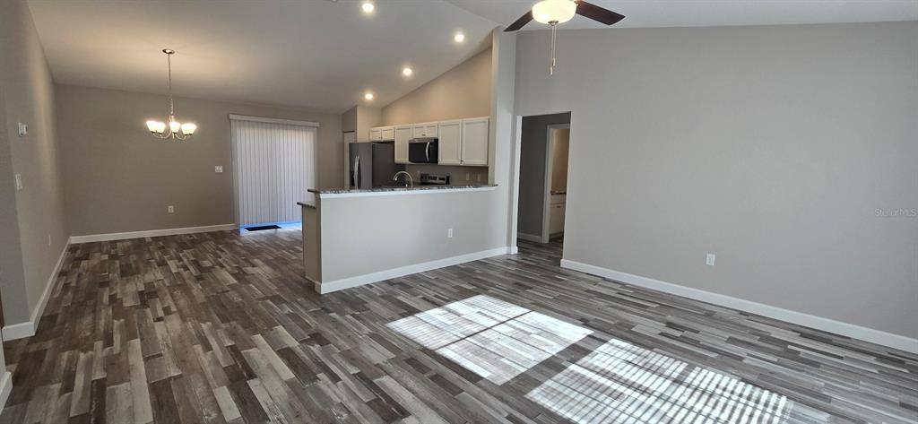 Apartment for rent at 22 Pine Course Loop #22, Ocala, FL 34472