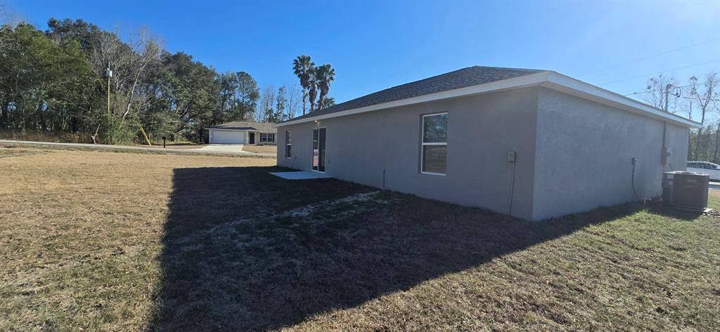 Apartment for rent at 22 Pine Course Loop #22, Ocala, FL 34472