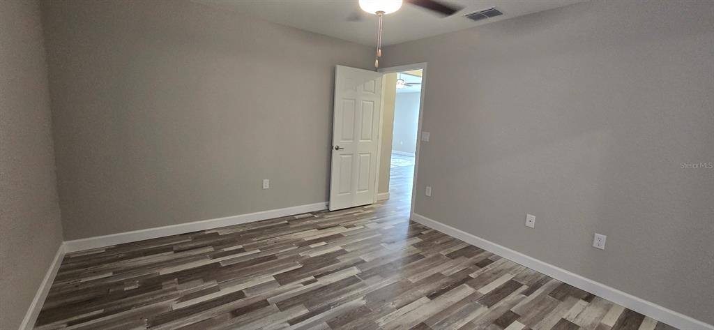 Apartment for rent at 22 Pine Course Loop #22, Ocala, FL 34472