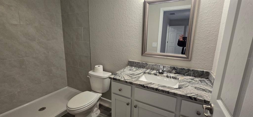 Apartment for rent at 22 Pine Course Loop #22, Ocala, FL 34472