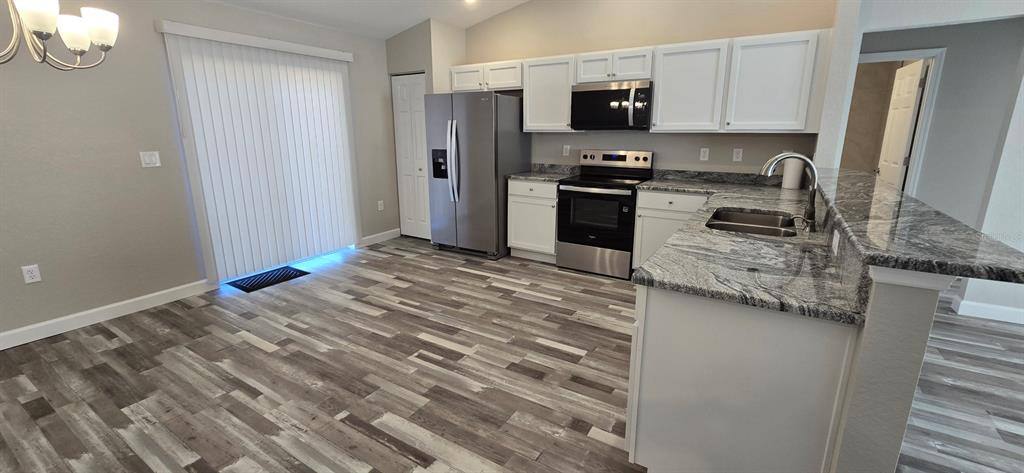 Apartment for rent at 22 Pine Course Loop #22, Ocala, FL 34472