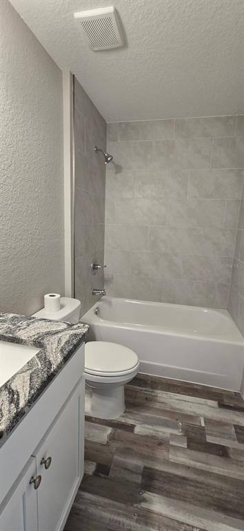 Apartment for rent at 22 Pine Course Loop #22, Ocala, FL 34472