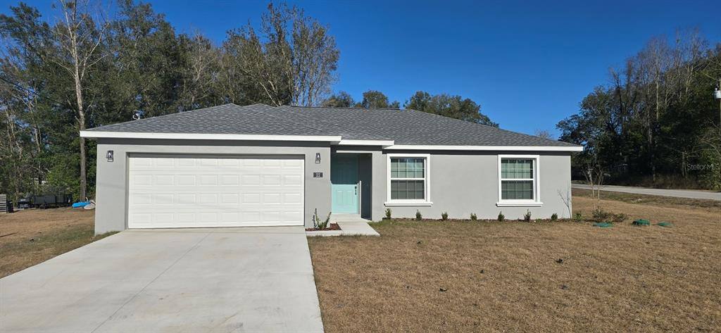 Apartment for rent at 22 Pine Course Loop #22, Ocala, FL 34472