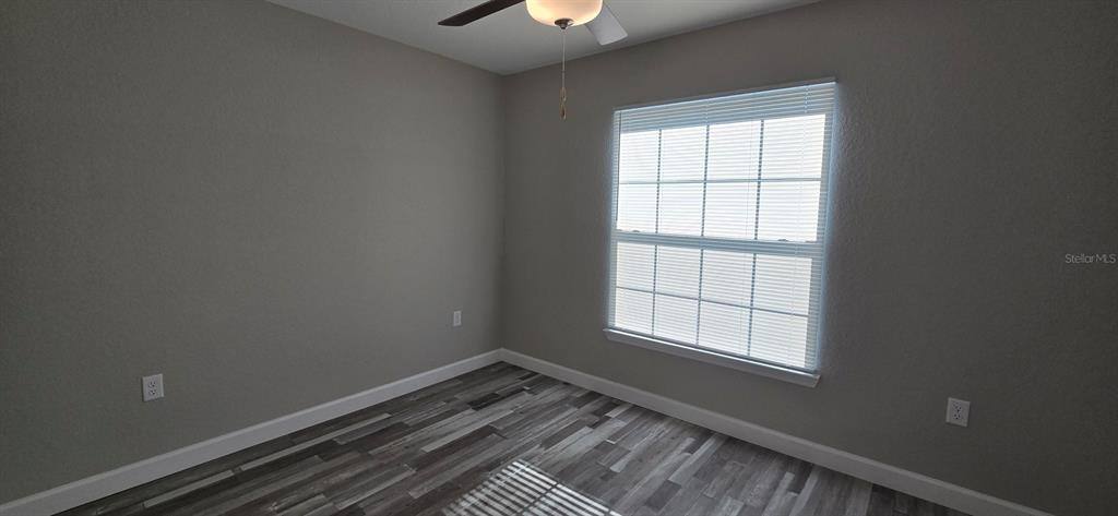Apartment for rent at 22 Pine Course Loop #22, Ocala, FL 34472