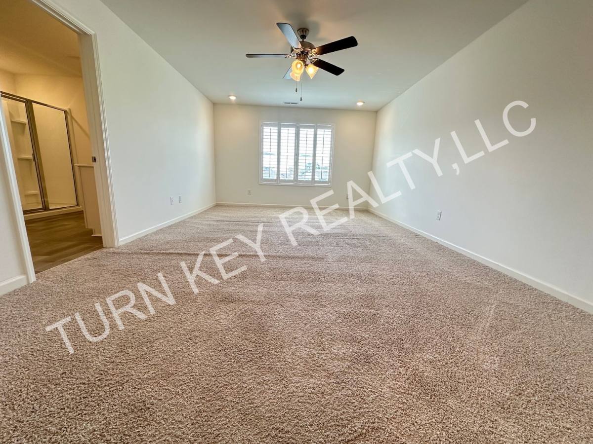 House for rent at 9521 Firebrick Dr, Kimberly, AL 35091