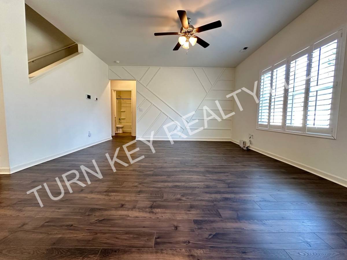 House for rent at 9521 Firebrick Dr, Kimberly, AL 35091