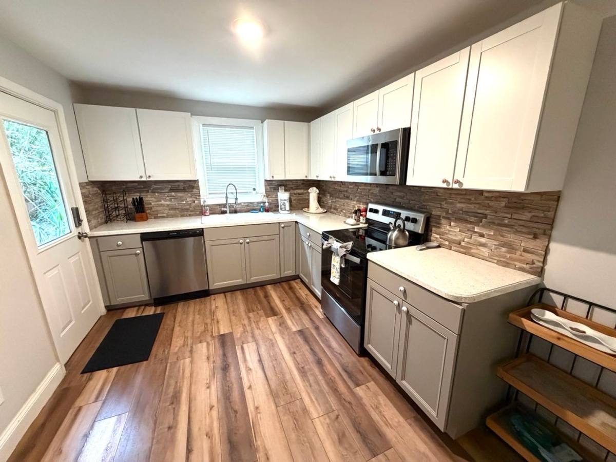 House for rent at 1720 Boulder St, Jacksonville, FL 32207