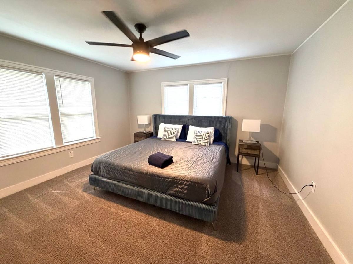 House for rent at 1720 Boulder St, Jacksonville, FL 32207
