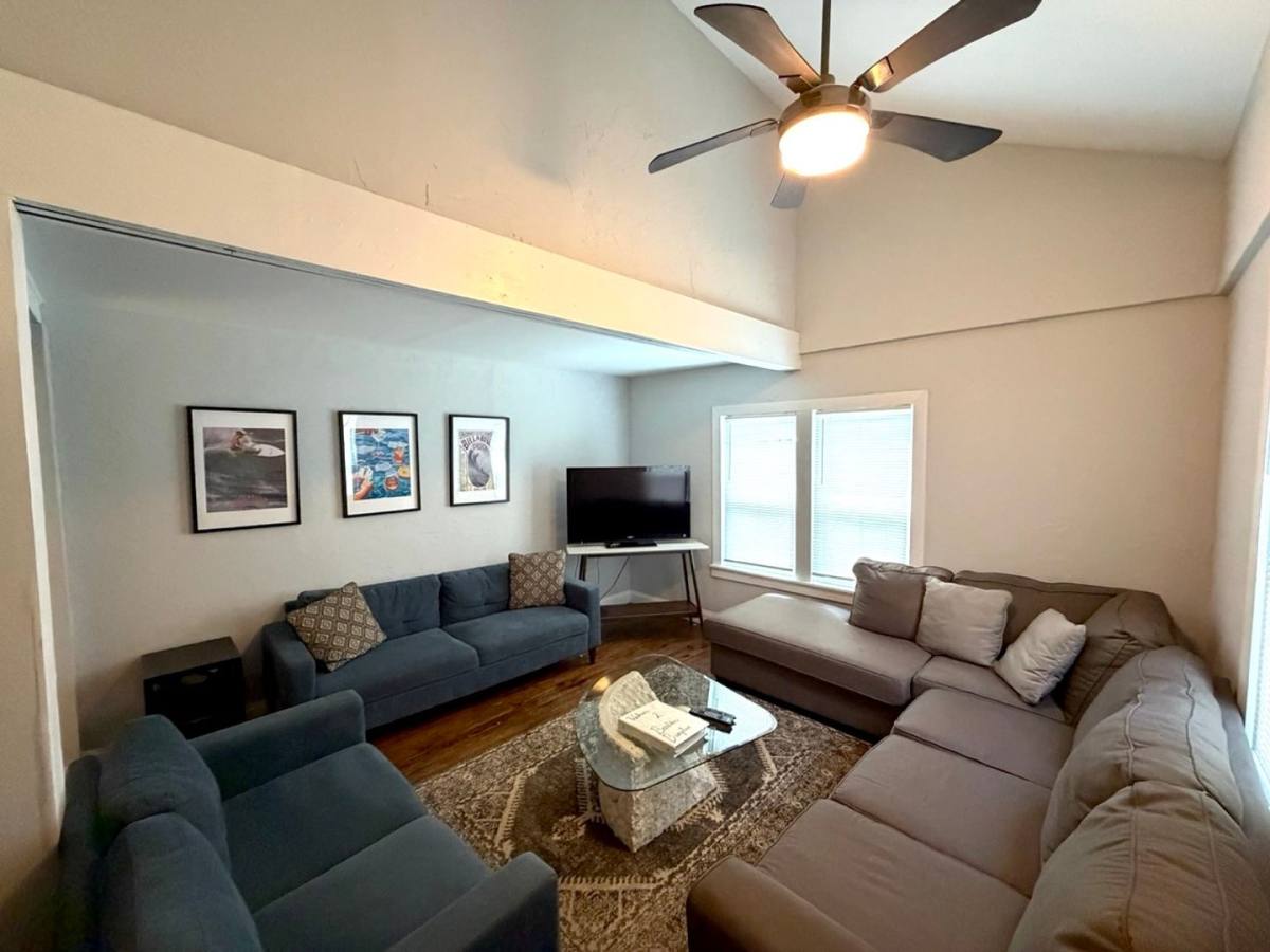 House for rent at 1720 Boulder St, Jacksonville, FL 32207