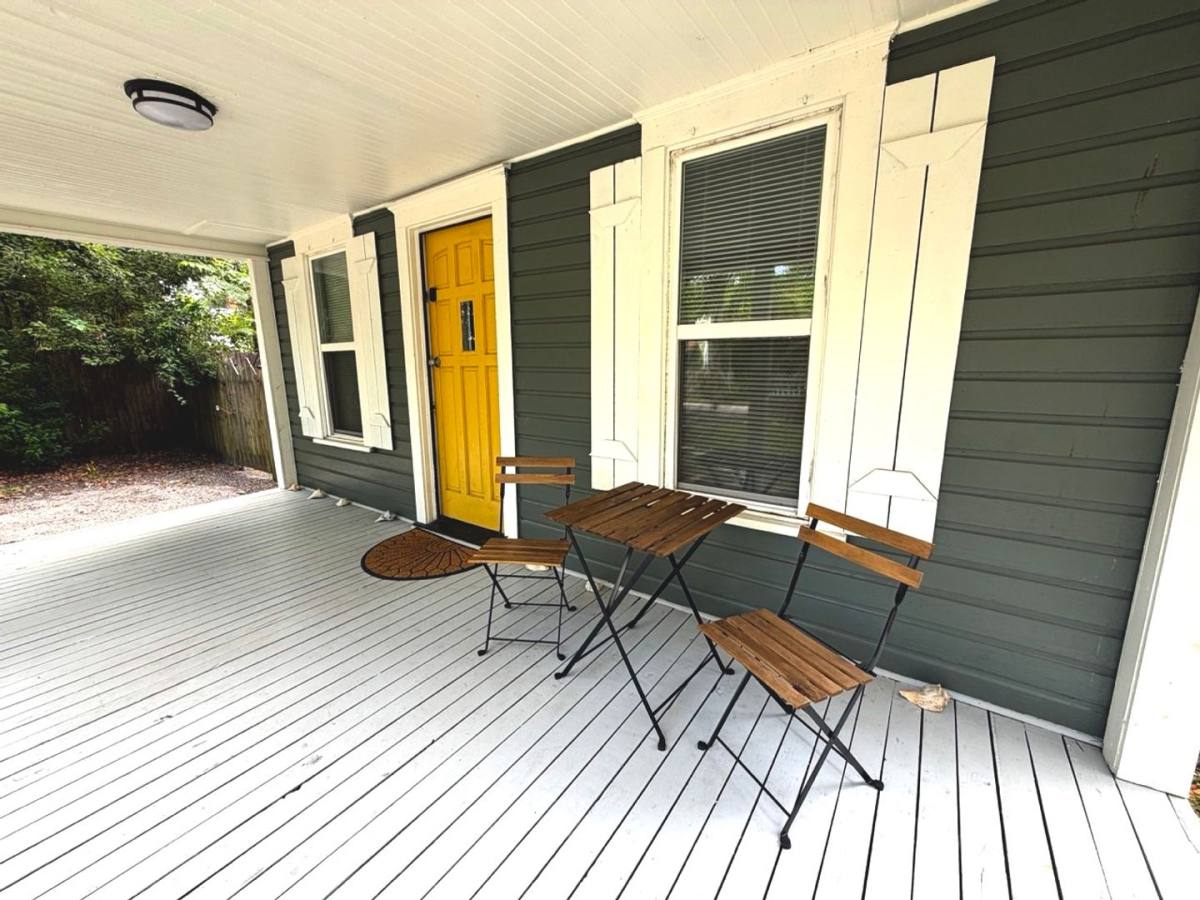 House for rent at 1720 Boulder St, Jacksonville, FL 32207