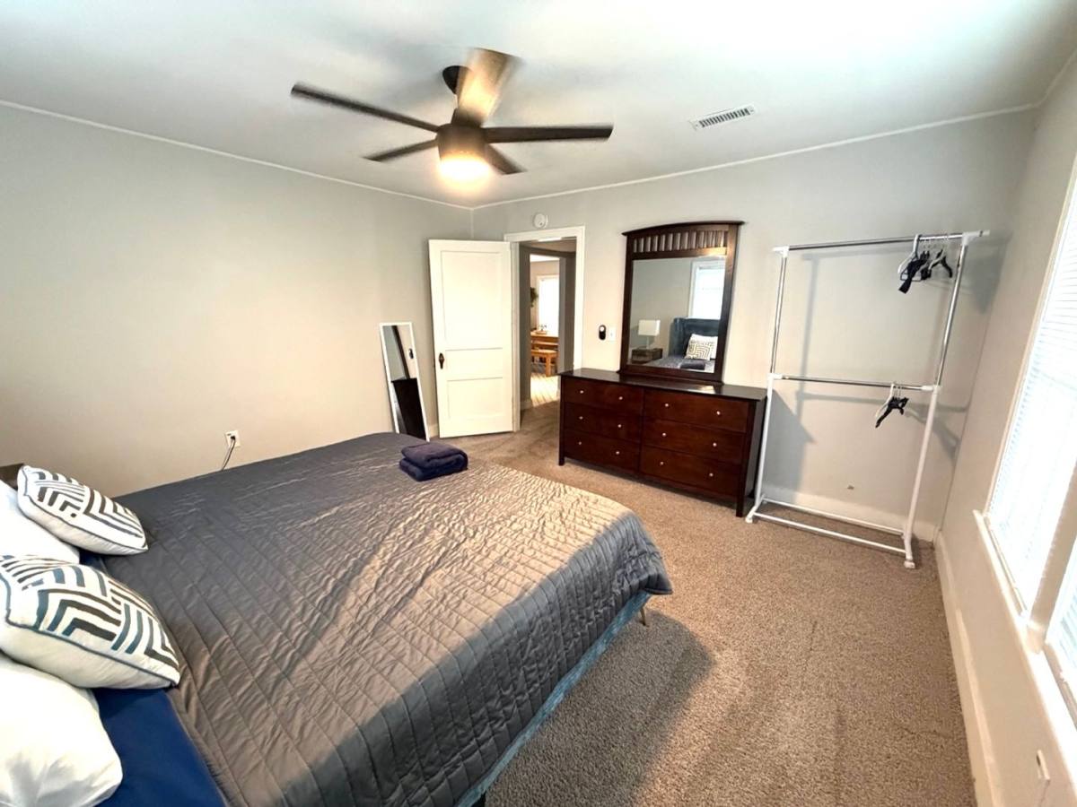 House for rent at 1720 Boulder St, Jacksonville, FL 32207