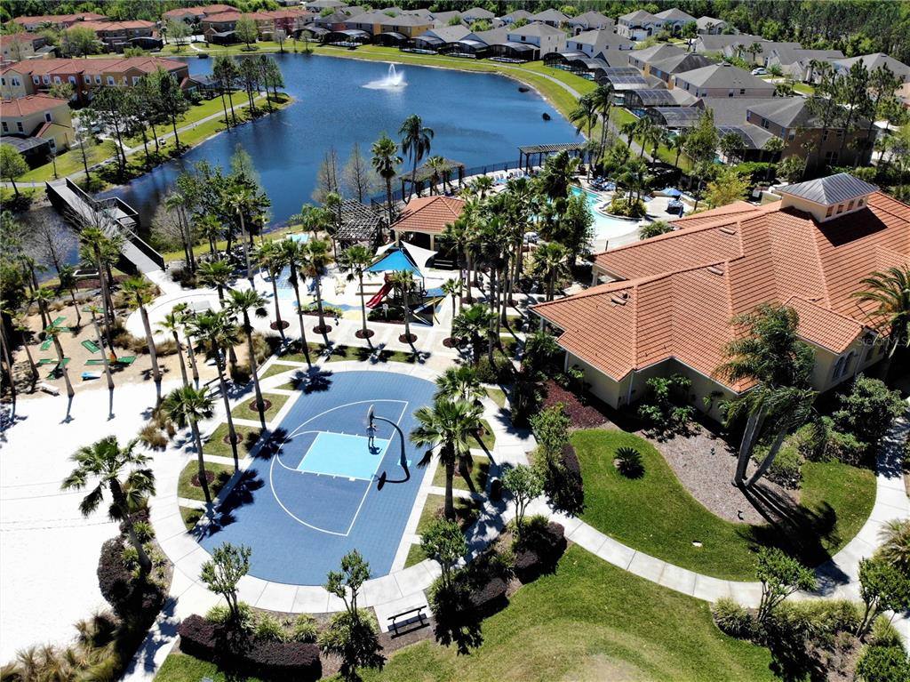Apartment for rent at 112 Madiera Beach Blvd #112, Kissimmee, FL 34746